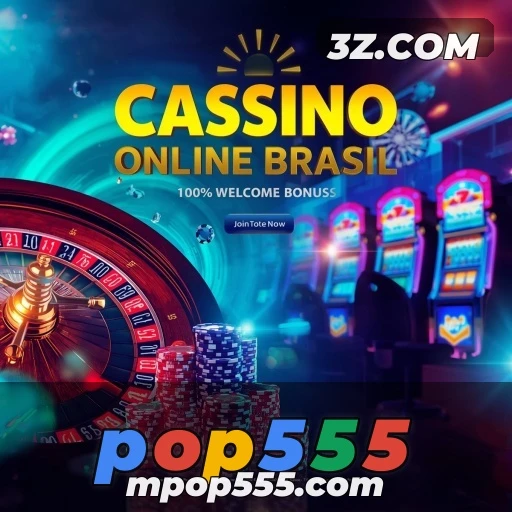 Inovando no Jogo: A Seção App do pop555 que Encanta