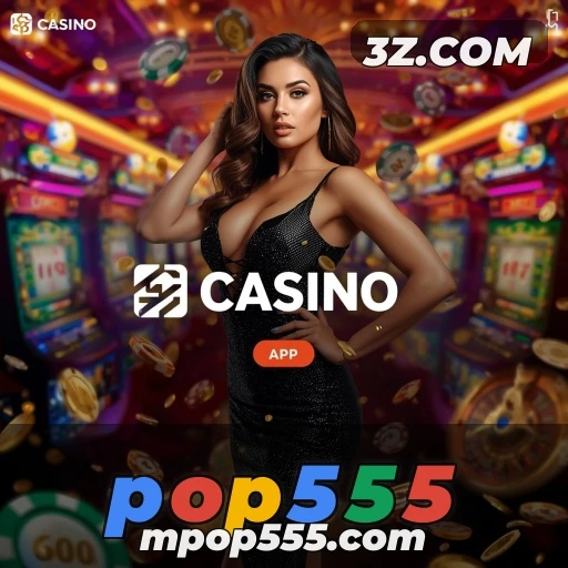 Baixar Jogos Incríveis no Site Pop555: Acesse Já!