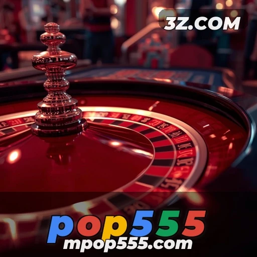 Experiências Incríveis na Seção Paga do Site pop555